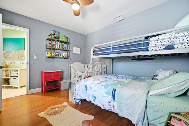 Building Photo - 11703 Sunfish Way