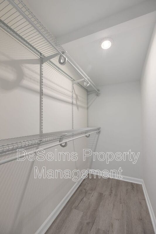 Building Photo - 4204 Brush Hill Rd