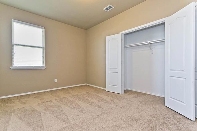 Building Photo - 13245 Palancar Dr