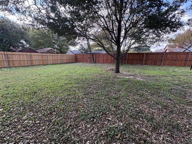 Building Photo - 603 Turner Way