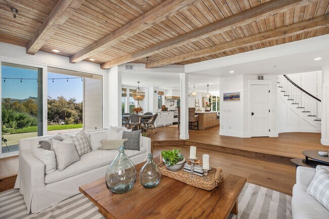 Building Photo - Luxury Ocean View Home in Sea Pointe Estates San Clemente