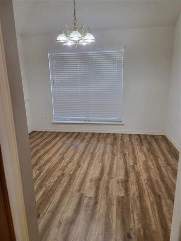 Building Photo - 429 Oakhurst Dr