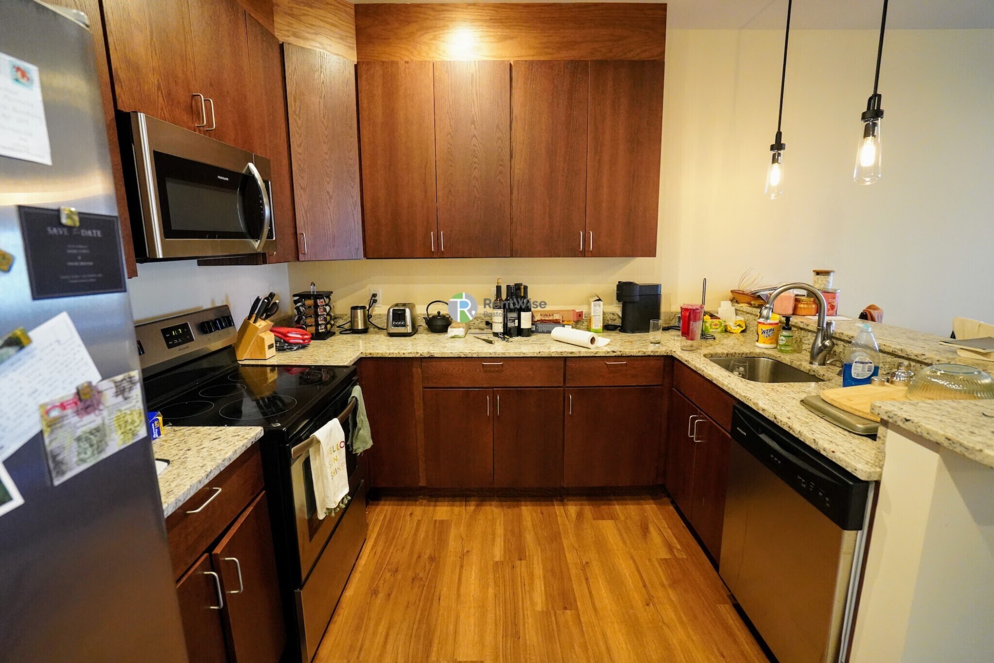 Building Photo - 315 Broadway