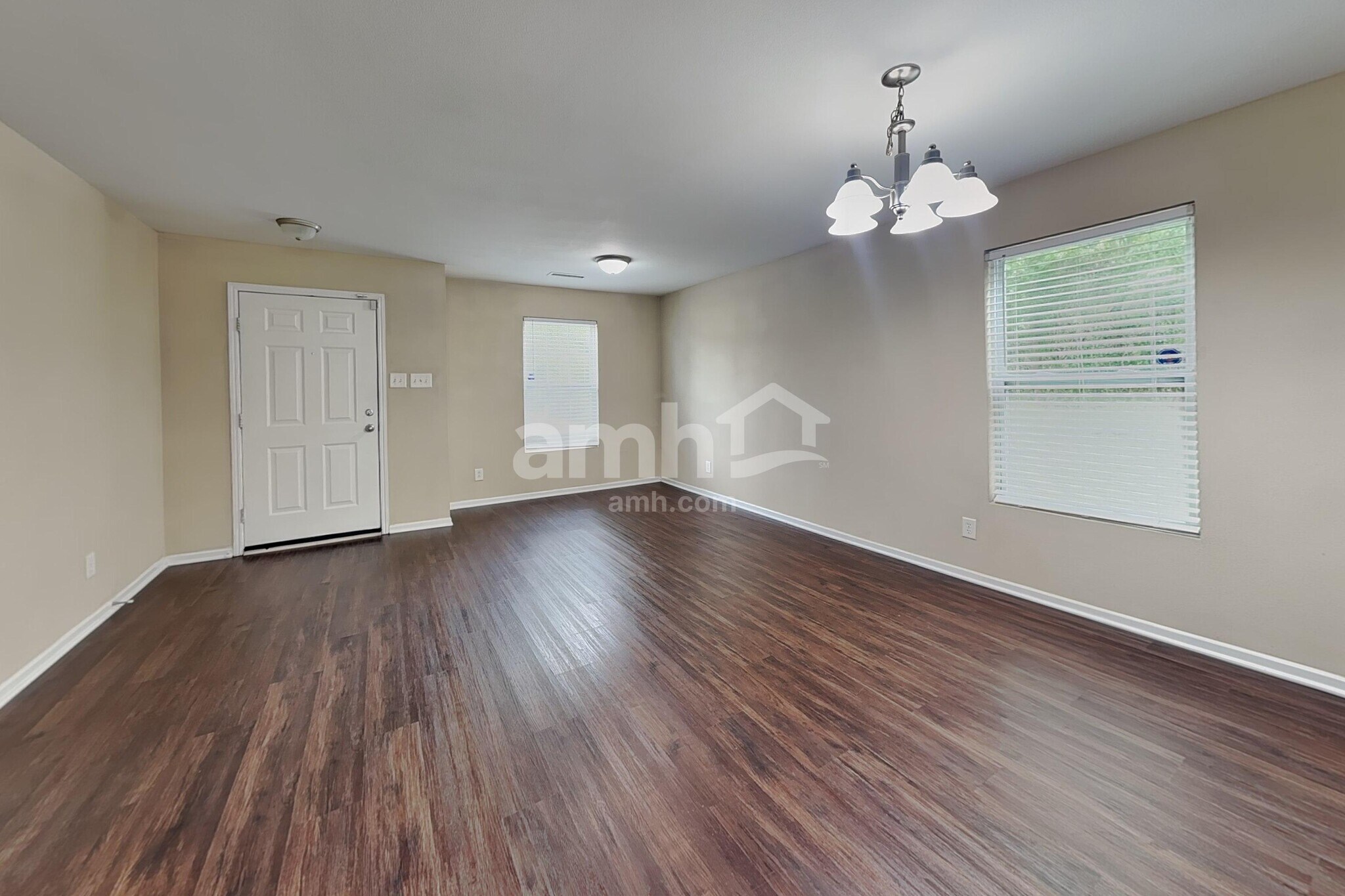 Building Photo - 1320 Perga Ct