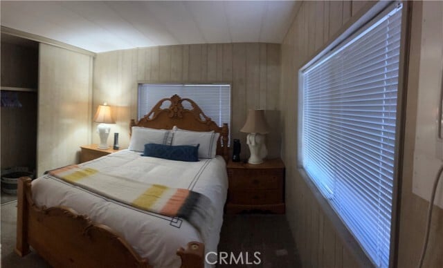 Building Photo - 47741 Del Norte Ct
