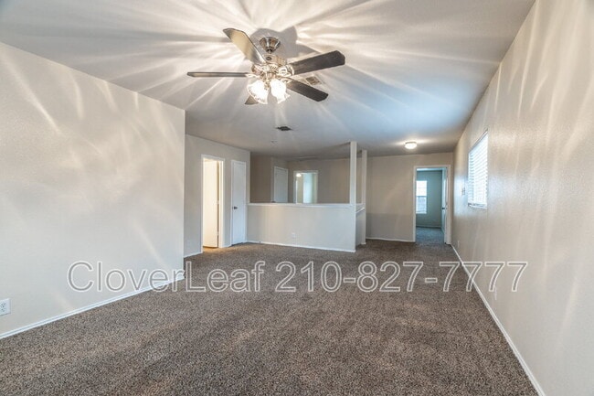 Building Photo - 104 Bay Willow