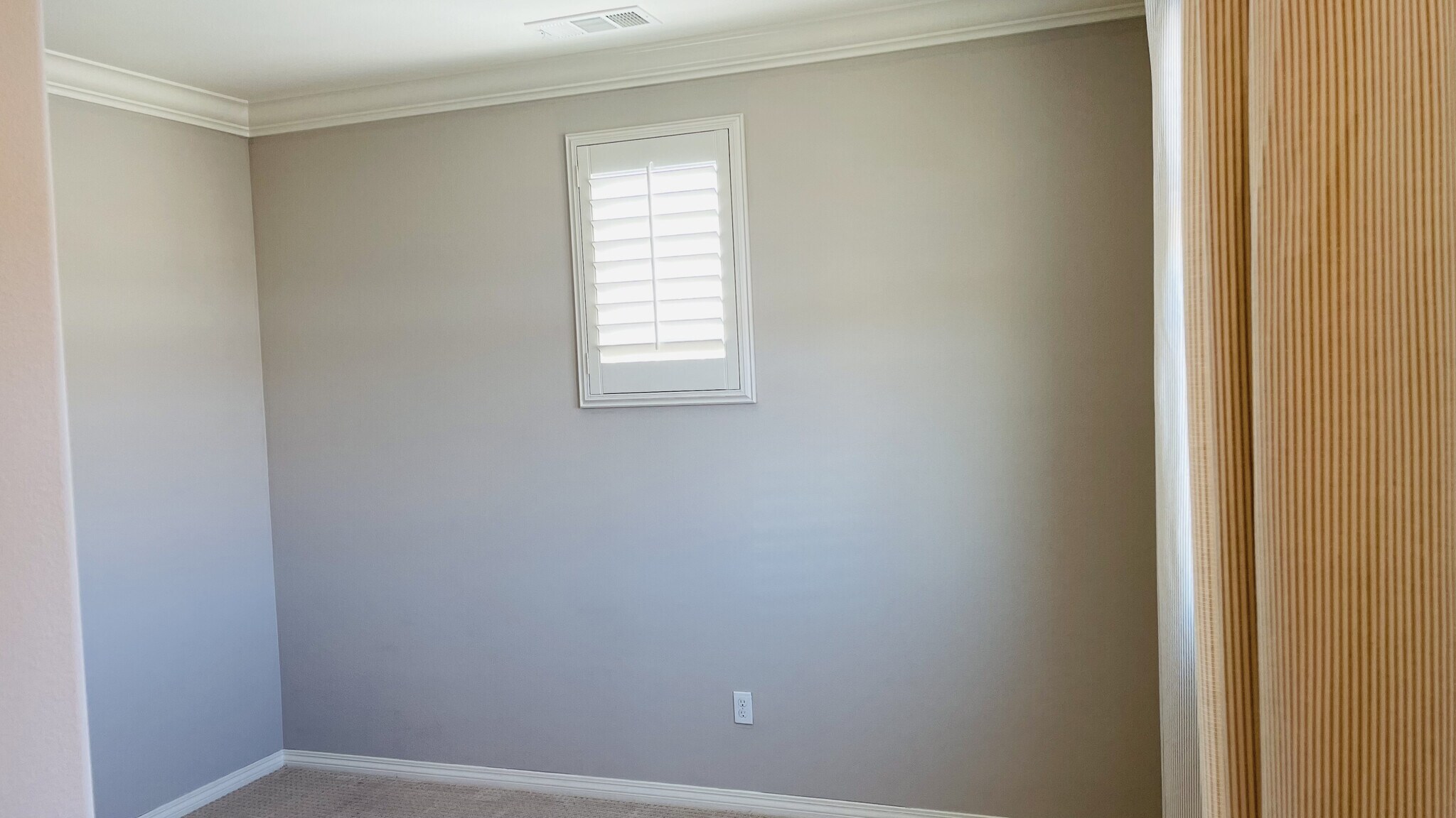 Building Photo - 24359 Verdugo Cir