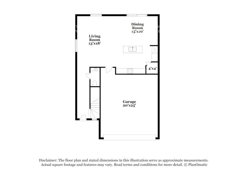 Building Photo - 2342 Jungle Dr