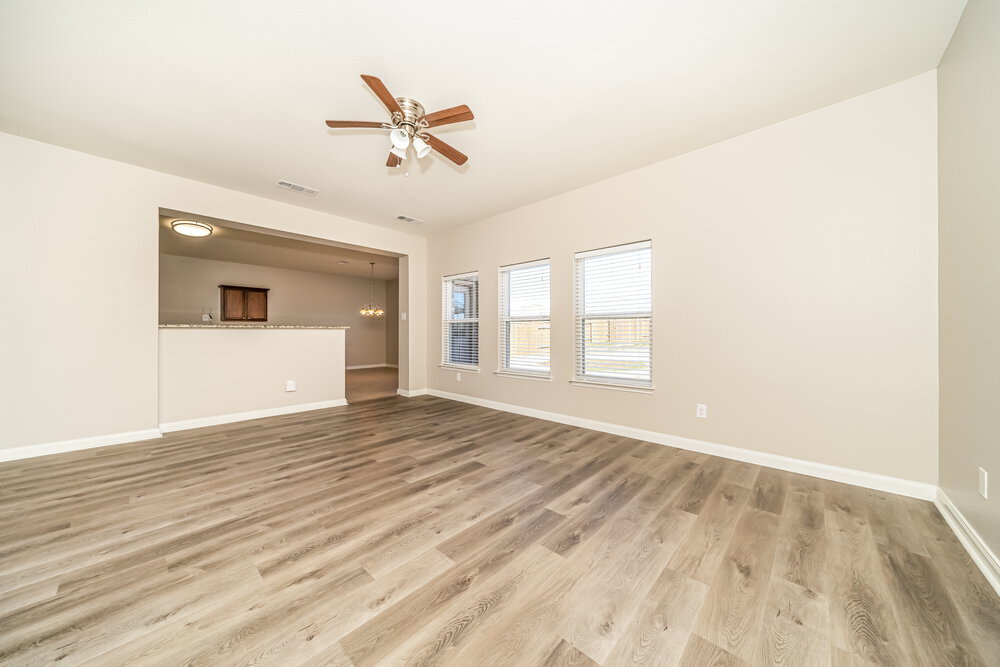 Building Photo - 1226 Juniper Dr