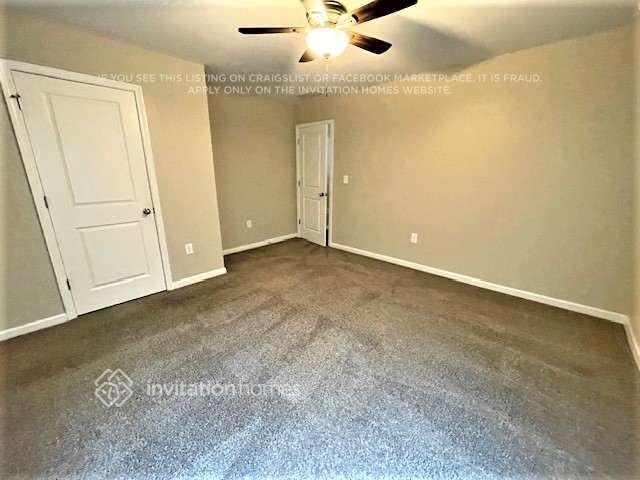 Building Photo - 2170 Stonebrook Dr