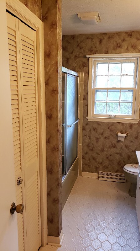 Building Photo - 280 Yeatts Rd