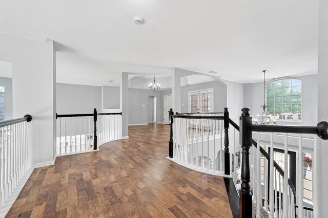 Building Photo - 8310 Sawgrass Ln