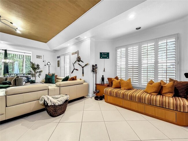 Building Photo - 3608 54th Dr W