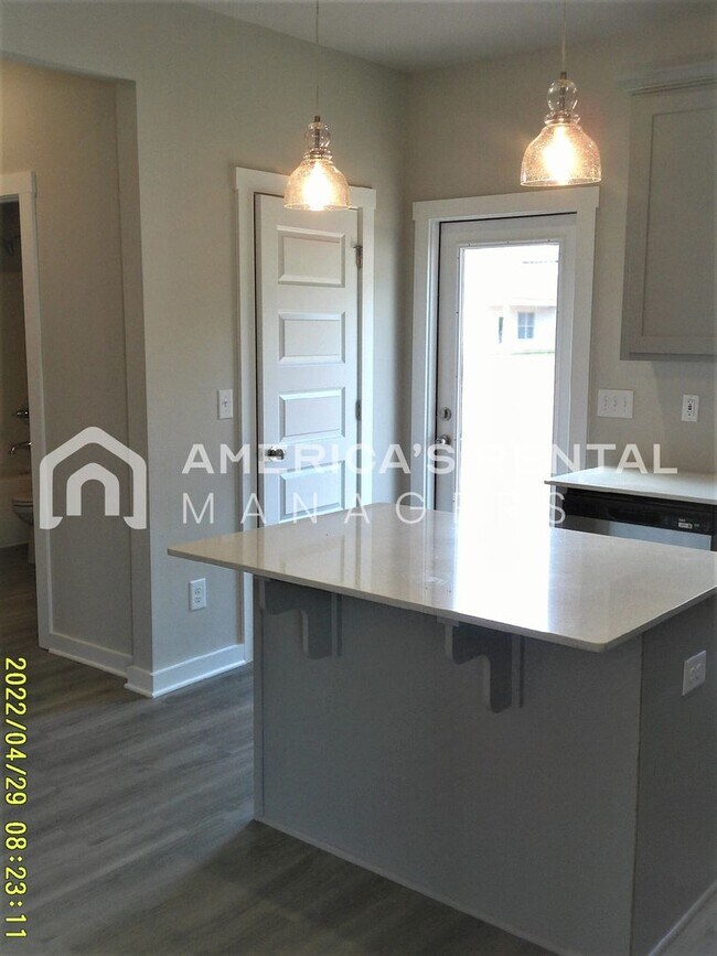Building Photo - Spacious Home for Rent in Meridianville, AL... COMING SOON!