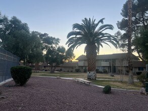 Building Photo - Ready for Move In