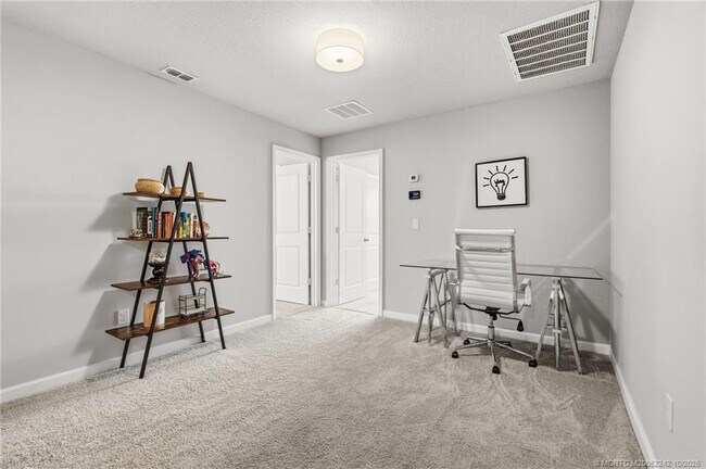 Building Photo - 164 Osprey Preserve Blvd