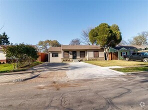 Building Photo - 11433 Rupley Ln