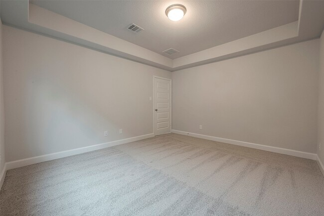 Building Photo - 5139 Albany Shores Ln