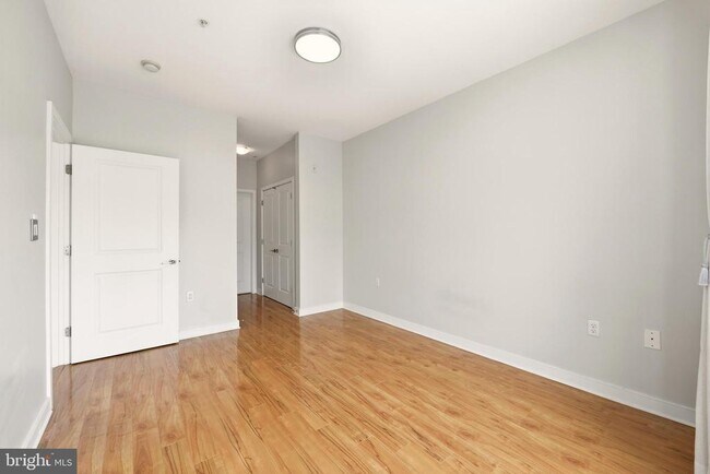 Building Photo - 8005 13th St