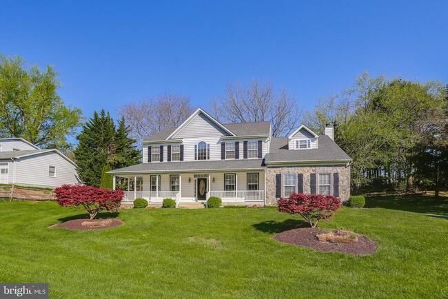 Building Photo - 9874 Foxhill Ct