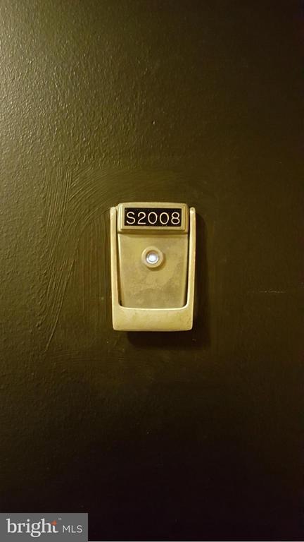 Building Photo - 4515 Willard Ave