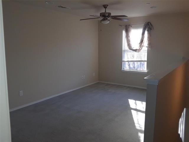 Building Photo - 5956 Stone Mountain Rd