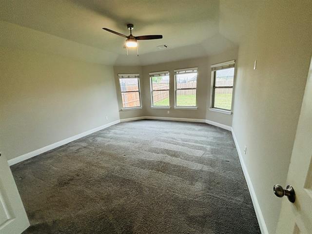 Building Photo - 116 Aucuba Ln