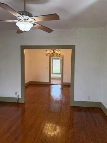 Building Photo - 911 17th St