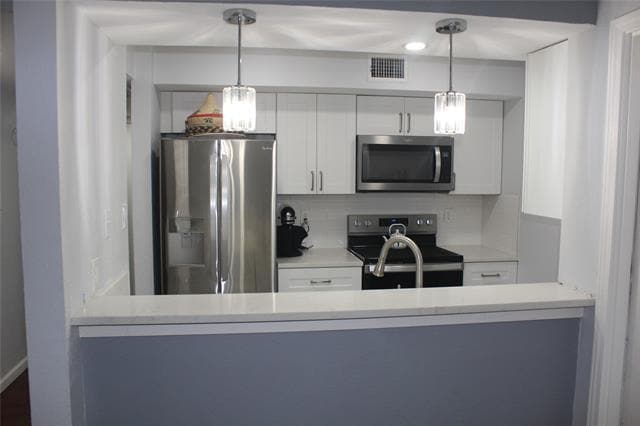 Building Photo - 11470 Audelia Rd