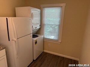 Building Photo - 205 E Courtland Pl