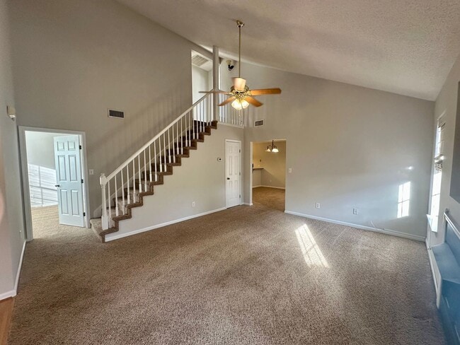 Building Photo - Move-In Special: $200 off 1st full months rent with a lease starting in March 2026 : Call Amanda ...