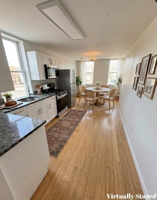 Building Photo - 51 Greenwich Ave