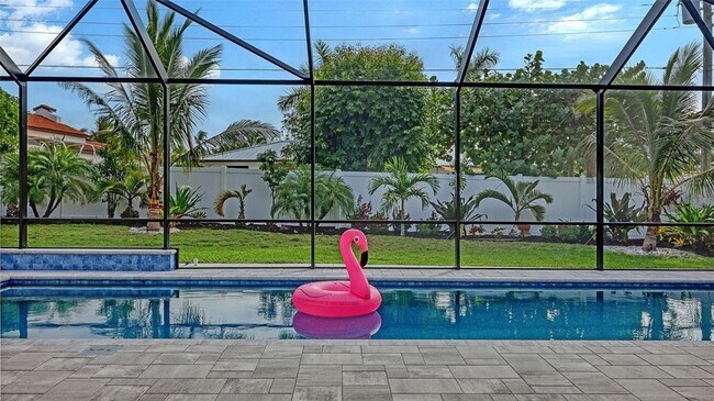 Building Photo - 1111 Mallorca Dr