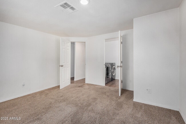 Building Photo - 8601 N 103rd Ave
