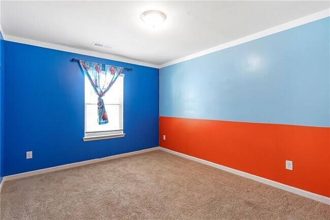 Building Photo - 951 Elyse Springs Ct