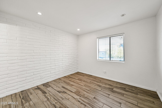 Building Photo - 1234 N 36th St