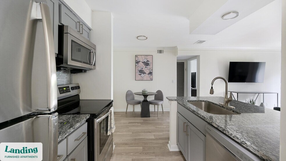 Building Photo - 101 Brixworth Ln