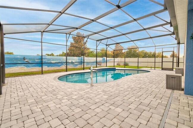 Building Photo - 413 Halter Dr