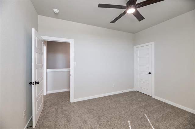 Building Photo - 4009 Lecroy Ct