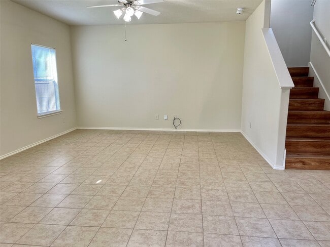 Building Photo - 7126 Durango Creek Ln