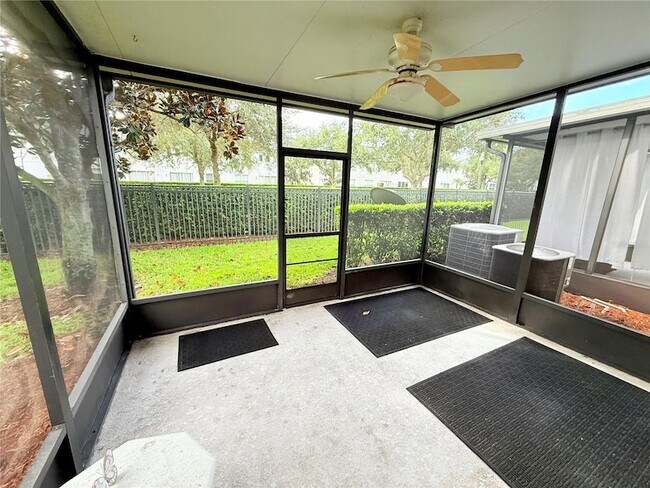 Building Photo - 15204 Windmill Harbor Ct