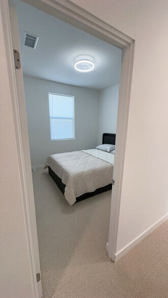 Building Photo - 74189 Storke Dr