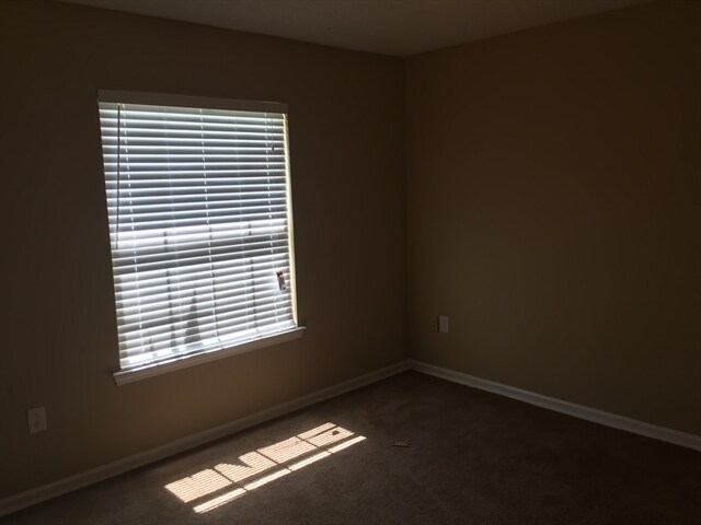 Building Photo - 5638 Chirping Way W