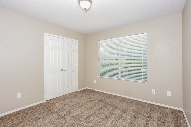 Building Photo - 2732 Maegen Cir