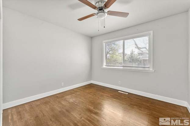 Building Photo - 990 Akard Dr