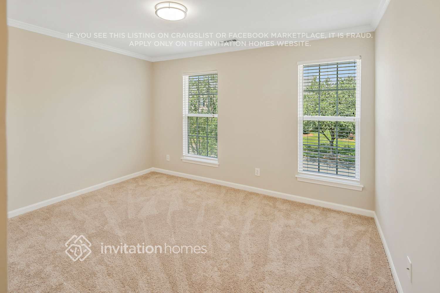 Building Photo - 16839 Hugh Torance Pkwy