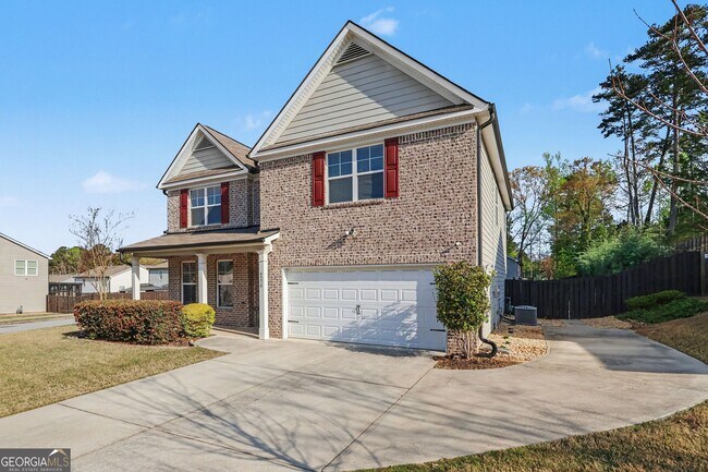 Building Photo - 6276 Noreen Wy