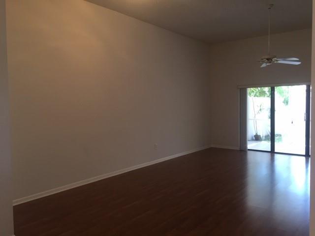 Building Photo - 712 SW 158th Terrace