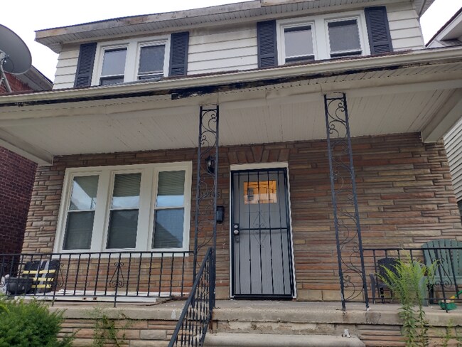 Primary Photo - 15745 Princeton St