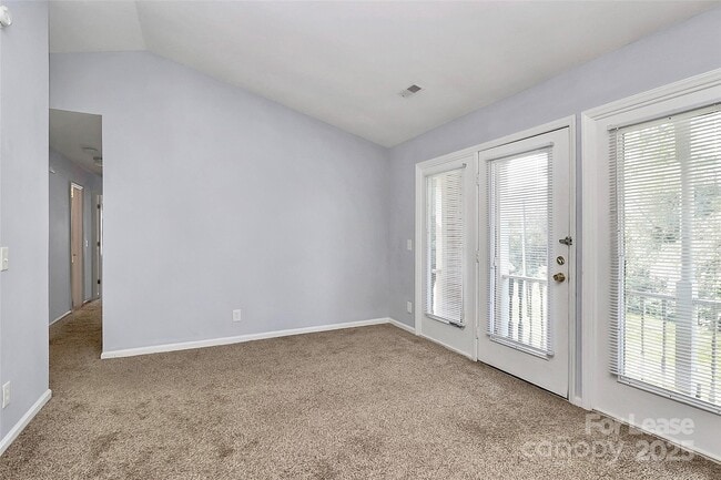 Building Photo - 6146 Meadow Rose Ln